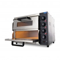 compact-pizza-oven-2-x-40-cm-230v  28
